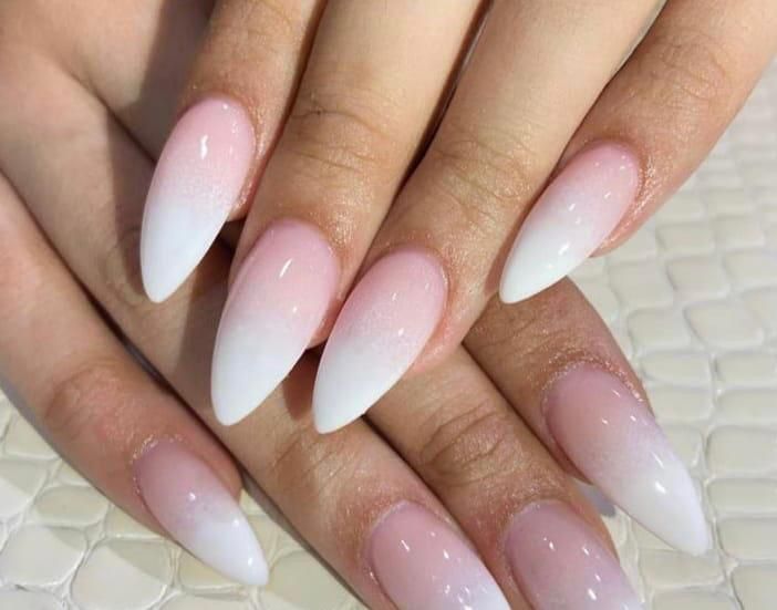 Nail Care Services